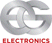 EG Electronics International AB