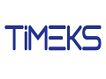 Timeks Makina Elektronik, mekanik, yazilim, Ltd.