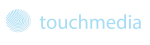 Touchmedia Pte Ltd