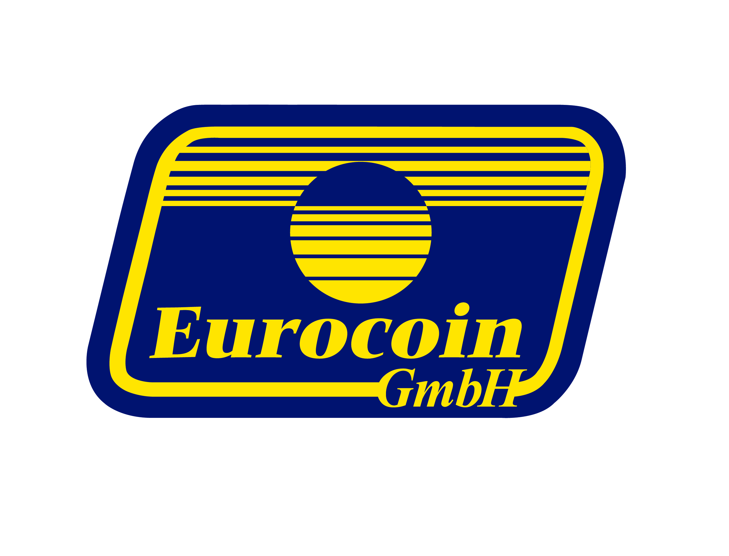 Eurocoin GmbH